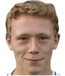 Ferslev Anders Klynge