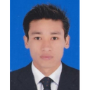 Naing Naing Kyaw