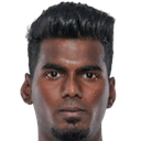 Sivasakthi Narayanan