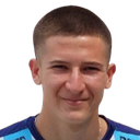 Bautista Euclides Tomatis