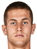 Denislav Aleksandrov