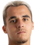 Rene Rantuša Lampreht