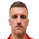 Fábio da Silva Calonego