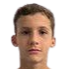 juan habib