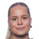 Sara Hammer Svendsen