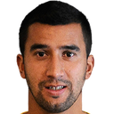 Jorge Carlos·Zambrana Echague