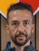 Bilal Kısa