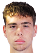 Andrei Sebastian Borza