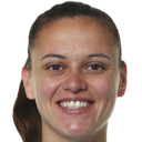 Florencia Bonsegundo