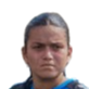 Naima Moya