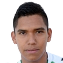 Jhonny Santiago Cayo