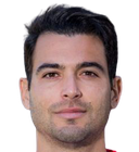Andy Rodríguez