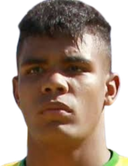Ronaldo Rodrigues de Souza