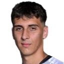 Mario Matkovic