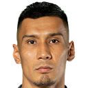 Kayrat Zhyrgalbek Uulu