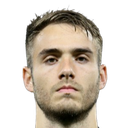 Francisco Reis Ferreira