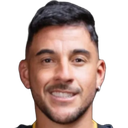 Joaquín Azzem Vergés Collazo