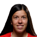 Ainize Barea Núñez