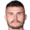 Philipp Schmiedl