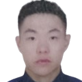 Sun Yupeng