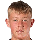 Adam hayton