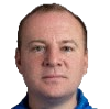 Dragan Stancic