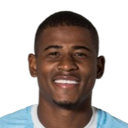 Matheus Lucas Jacintho Ferreira