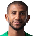 Adil El Hassnaoui