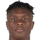 Naby Youssouf Oulare