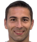 Stevo Nikolić
