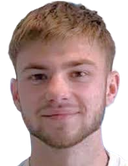 Borna panik