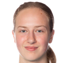 Cecilía Rán Rúnarsdóttir