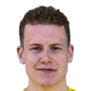 Håvard Vatland Karlsen
