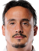 Jonatan Alba