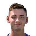 Nico Rieble