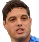 Alejandro Reyes