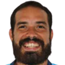 Erwin Junior Sanchez