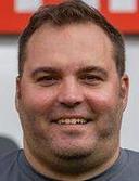Patrik Maaß