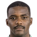 William Carvalho