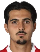 ThÉo Berdayes Marques