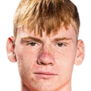 Maximilian Mohwinkel