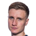 Martin Ove Roseth