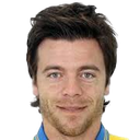 Esteban Solari