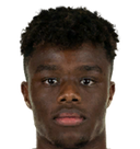 Anderson-Lenda Lucoqui