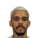 Lucas Villela Iapert