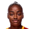 Marta Cintra