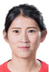Yanrou Lu