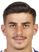 Costinel Andrei Tofan