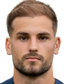 Luka Duric