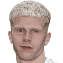 Kjartan Már Kjartansson